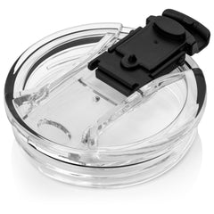 16oz BevLock™ Leak-Proof Lid