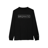 Long-Sleeve T-Shirt | Black