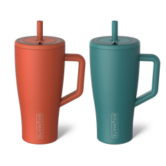 Era 30oz Bundle | Duskwood | 30oz