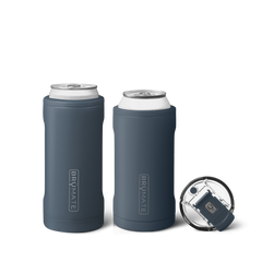 Can Cooler Bundle | Nightfall Blue