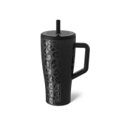 Era 30oz | Onyx Leopard