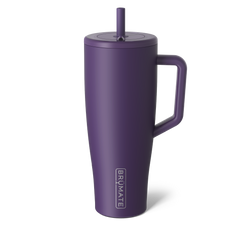 Era 40oz | Amethyst