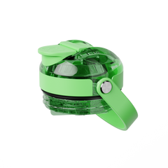 MultiShaker Replacement Lid 25oz | Kiwi