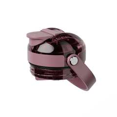 MultiShaker Replacement Lid 25oz | Rose Taupe