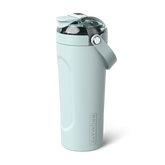 MultiShaker 25oz | Blue Agave