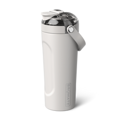 MultiShaker 25oz | Dune