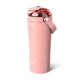 MultiShaker 25oz | Guava