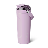 MultiShaker 25oz | Lavender
