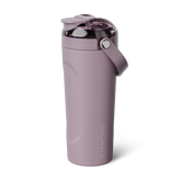 MultiShaker 25oz | Lilac Dusk