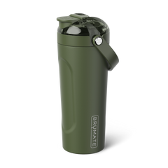 MultiShaker 25oz | OD Green