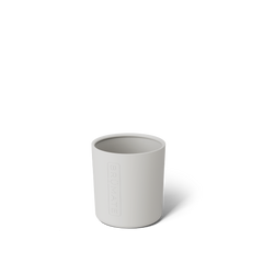 25oz Universal Sleeve (Müv/Nav/Resa)