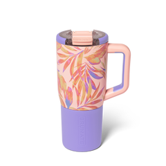 Müv 25oz | Tropic Wave