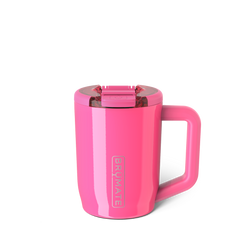 Müv 15oz | Neon Pink