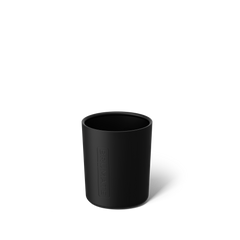 35oz Universal Sleeve (Müv/Nav/Resa) | Matte Black
