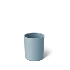 35oz Universal Sleeve (Müv/Nav/Resa) | Mist