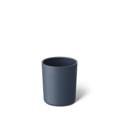 35oz Universal Sleeve (Müv/Nav/Resa) | Nightfall Blue