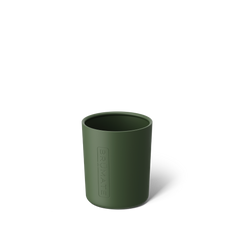 35oz Universal Sleeve (Müv/Nav/Resa) | OD Green