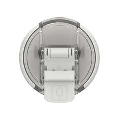 Müv + Nav OctaLock™ Replacement Lid 15/25oz | Dune