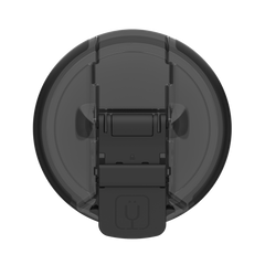 Müv + Nav OctaLock™ Replacement Lid 35oz | Matte Black