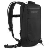 Paragon Hydration Pack 7.5L | 40oz | Carbon