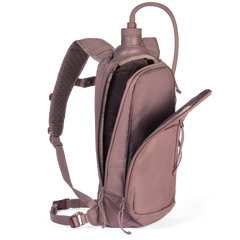 Paragon Hydration Pack 7.5L | 40oz | Rose Taupe