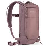 Paragon Hydration Pack 7.5L | 40oz | Rose Taupe