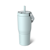 Resa 25oz | Blue Agave