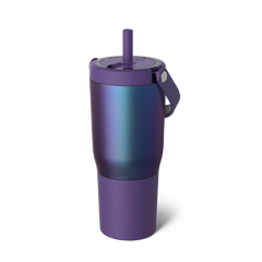 Resa 25oz | Dark Aura