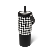 Resa 25oz | Houndstooth