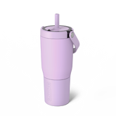 Resa 25oz | Lavender