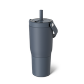 Resa 25oz | Nightfall Blue