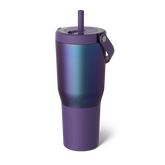 Resa 35oz | Dark Aura