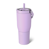 Resa 35oz | Lavender