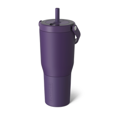 Resa 35oz | Amethyst