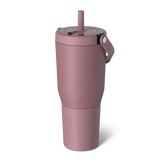 Resa 35oz | Rose Taupe