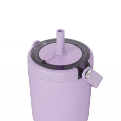 Resa 35oz | Lavender