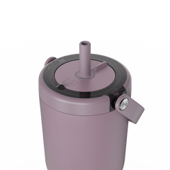 Resa 25oz | Lilac Dusk