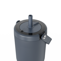 Resa 25oz | Nightfall Blue