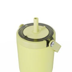 Resa 35oz | Prickly Pear