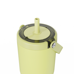 Resa 25oz | Prickly Pear