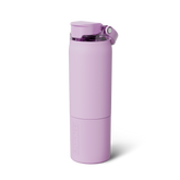 Rise 25oz | Lavender