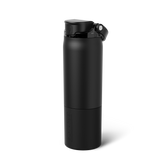 Rise 25oz | Matte Black