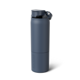 Rise 25oz | Nightfall Blue