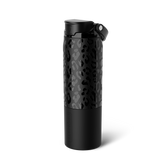 Rise 25oz | Onyx Leopard