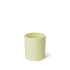 Rise Swappable Sleeve | 25oz | Prickly Pear