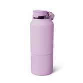 Rise 35oz | Lavender