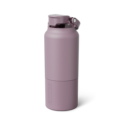 Rise 35oz | Lilac Dusk