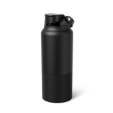 Rise 35oz | Matte Black