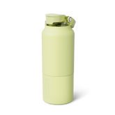 Rise 35oz | Prickly Pear