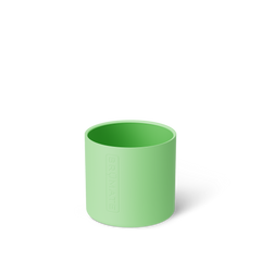 Rise Swappable Sleeve | 35oz | Kiwi